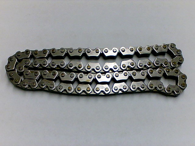 CADENA JSMX DE TIEMPO MOTONETAS 150 41 X 2 D (CORTA)