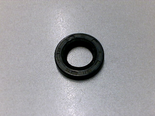 RETEN ENGRANE DELANTERO MOTOS CHINAS 110CC 17*29*5
