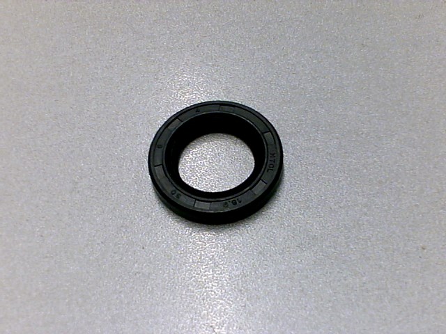 RETEN INTERIOR DE VOLANTA 110CC 18.9*30*5