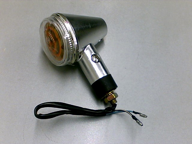 DIRECCIONAL JSMX CHOPPER MEDIANO PZA