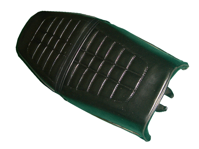 ASIENTO KURAZAI PARTNER 150 / FT 125, CG 125, SUKIDA 125-2, HIJOY 125