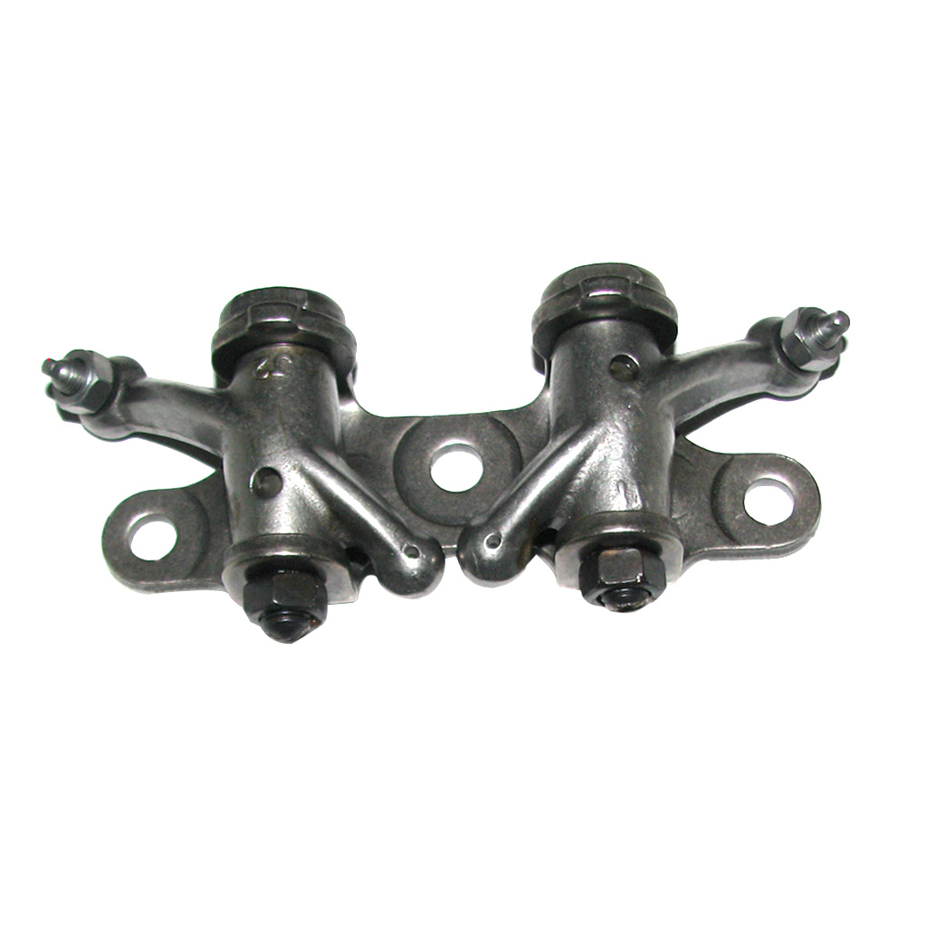 BALANCIN WSTD SUP C/SOPORTE CGL125 TOOL 12-19