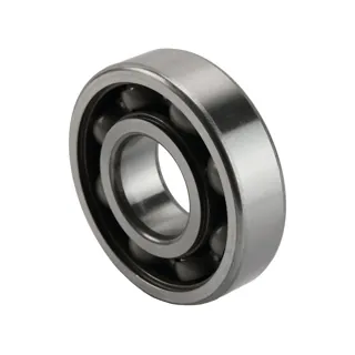 BALERO WSTD 63/28 CIGUEŃAL CGL 125 TOOL (12-19)