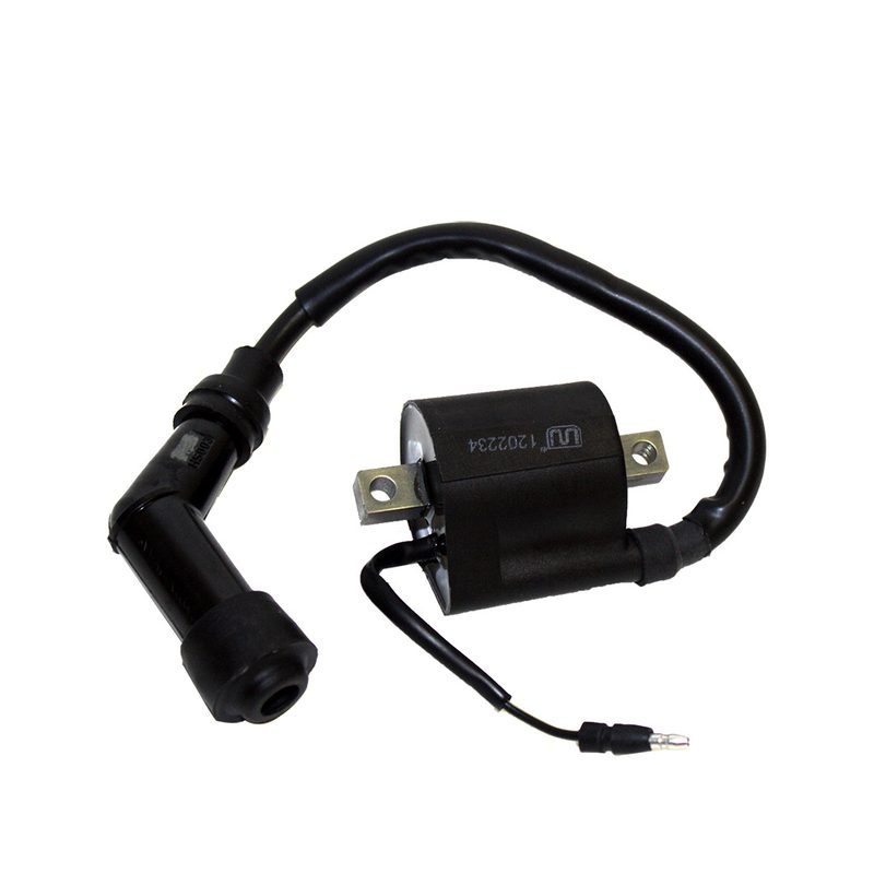 BOBINA DE ARRANQUE GL150 14-19 (WSTD)