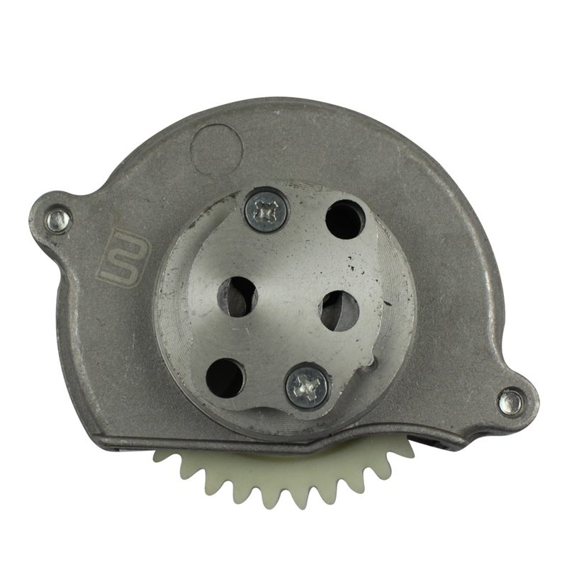 BOMBA ACEITE HONDA CGL 125 TOOL (12-19) (WSTD)