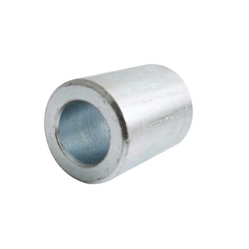 BUJE EJE RUEDA TRASERA YAMAHA YBR 125 C EXPRESS (15-19) (WSTD)