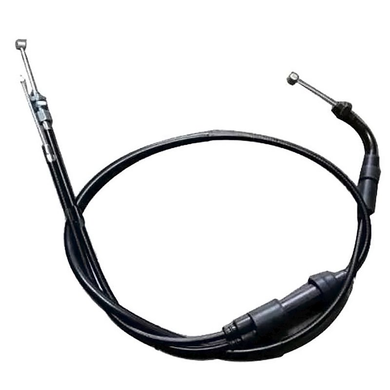 CABLE WSTD ACELERADOR C/RETROCESO CARGO 125 MOD. ANTIGUO 97-13