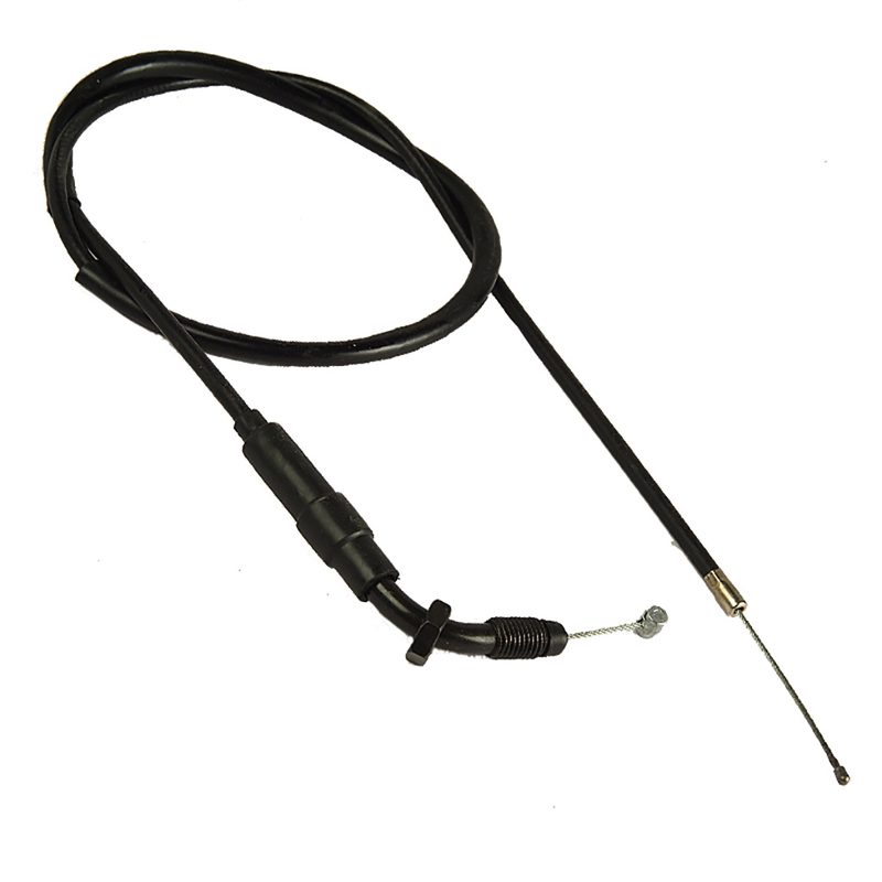 CABLE WSTD ACELERADOR CGL 125 TOOL (12-19)