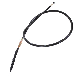 CABLE WSTD EMBRAGUE CARGO 125 97-13