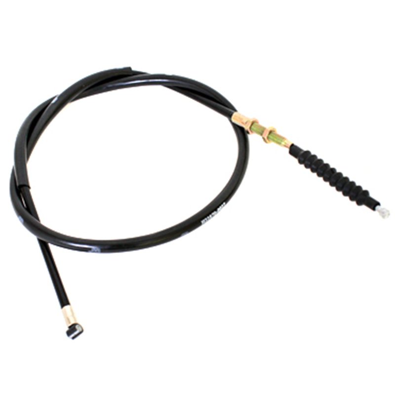 CABLE WSTD EMBRAGUE CGL125 TOOL 12-19