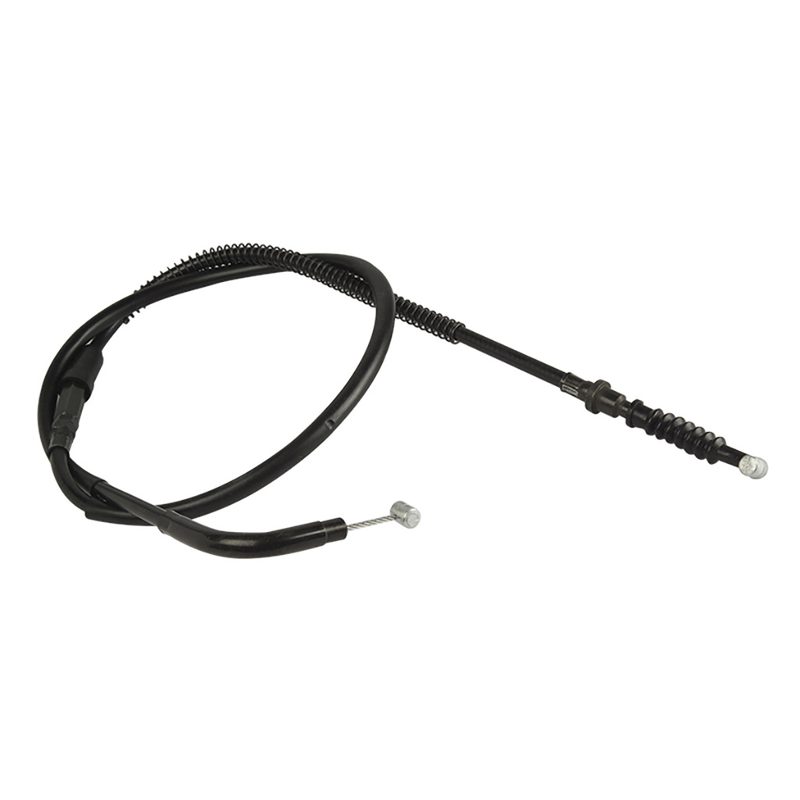 CABLE WSTD EMBRAGUE YBR125 ZR 16-19