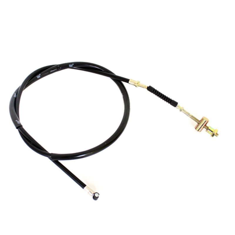 CABLE WSTD FRENO DEL CGL125 TOOL (12-19)