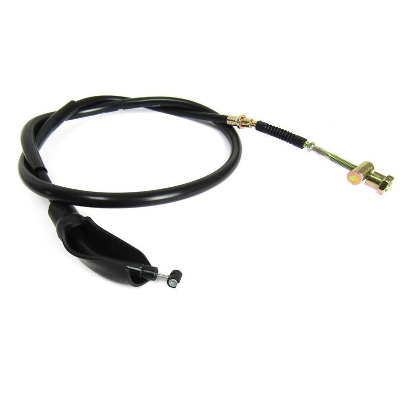 CABLE WSTD FRENO DEL GL150 CARGO (14-19)