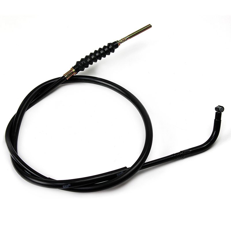 CABLE WSTD FRENO DELANTERO YBR125 ZR (16-19)