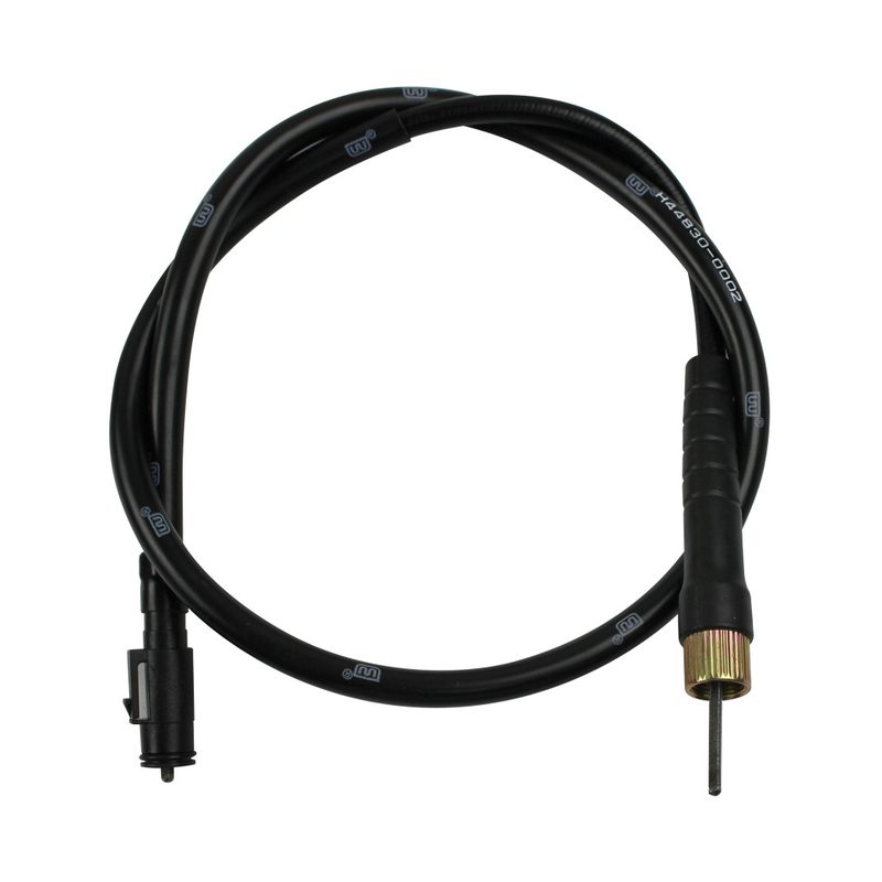 CABLE WSTD VELOCIMETRO HERO IGNITOR125 2025/HERO ECO150 2019/GL150 FRENO DISCO 14-19