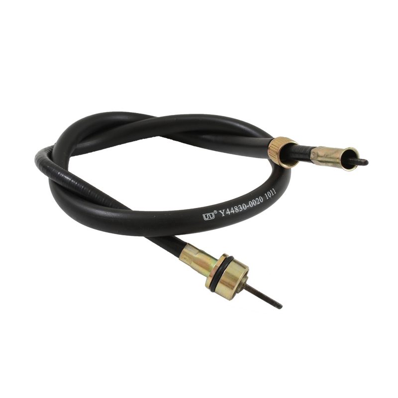 CABLE WSTD VELOCIMETRO YBR125 C EXPRESS 15-19