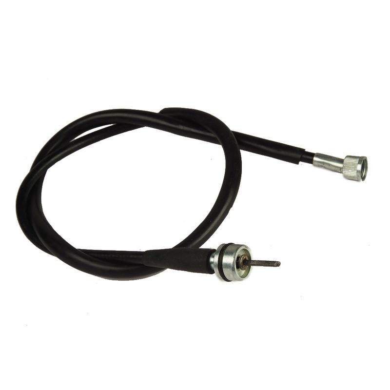 CABLE WSTD VELOCIMETRO YBR125 ZR 16-19