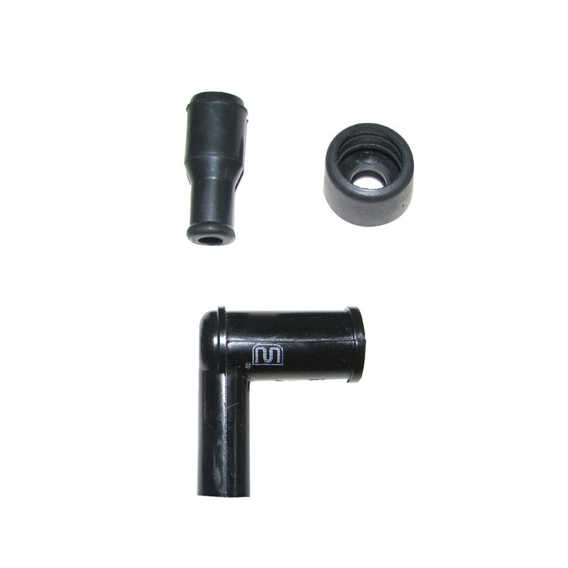 CAPUCHON BUJIA HN CG 125 (87-94)/CARGO 125 (97-13)(WSTD)