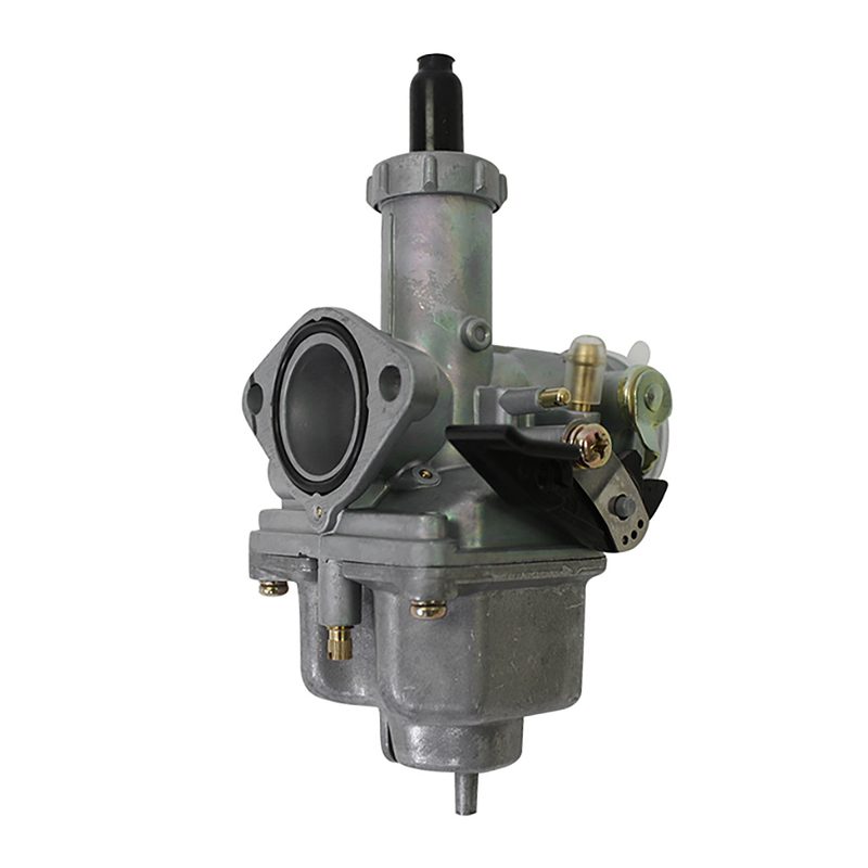 CARBURADOR WSTD DM125 17-19/CARGO 125 97-13