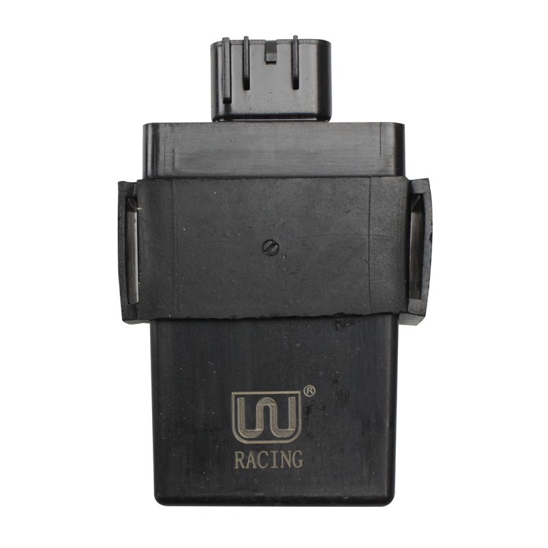 CDI WSTD YBR 125, C EXPRESS 15-19