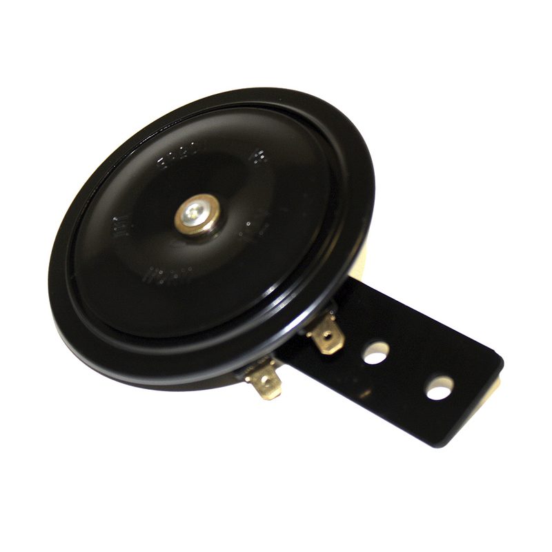 CLAXON HONDA GL 150 CARGO (14-19), CARGO 125 (97-13) / BAJAJ PULSAR NS 200 (12-24) (WSTD) 12V