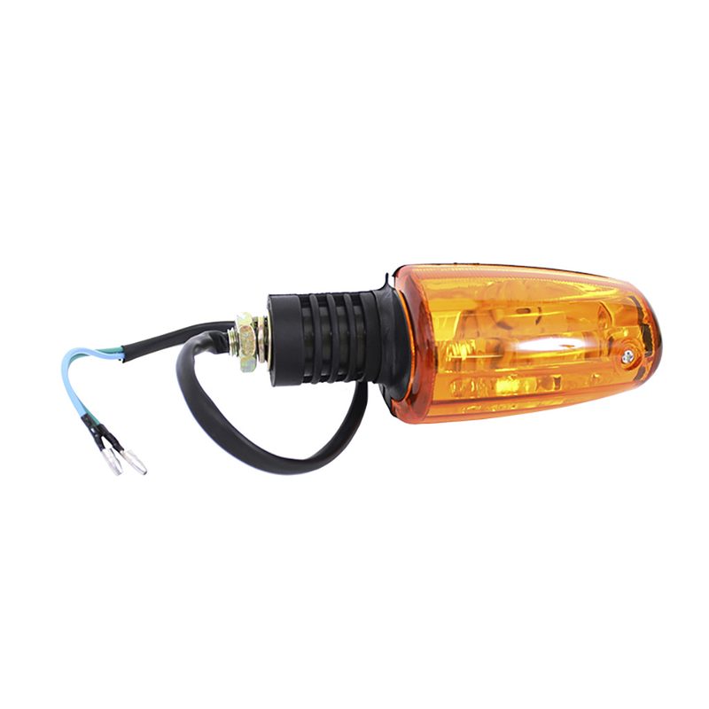 DIRECCIONAL DEL TRAS SET HN TITAN 150 (99-08)(WSTD)