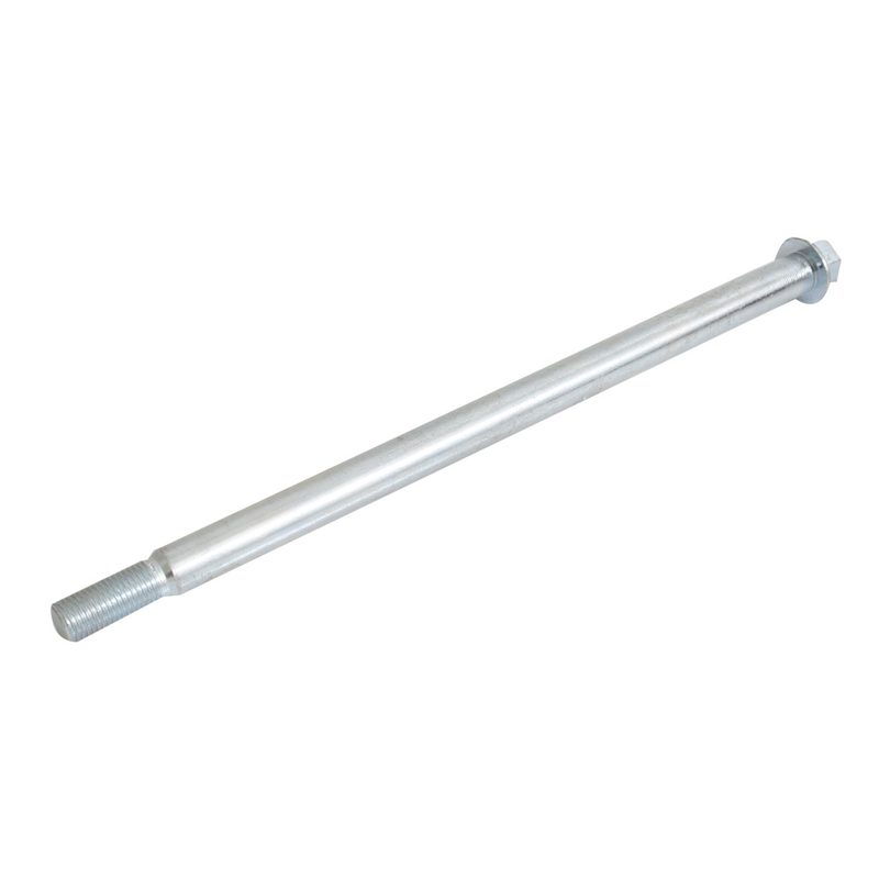 EJE RUEDA TRAS WSTD CGL125 TOOL (12-19)