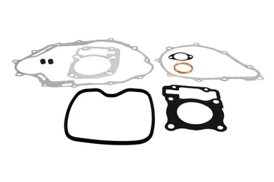 EMPAQUES WSTD MOTOR COMPLETO GL150 14-19