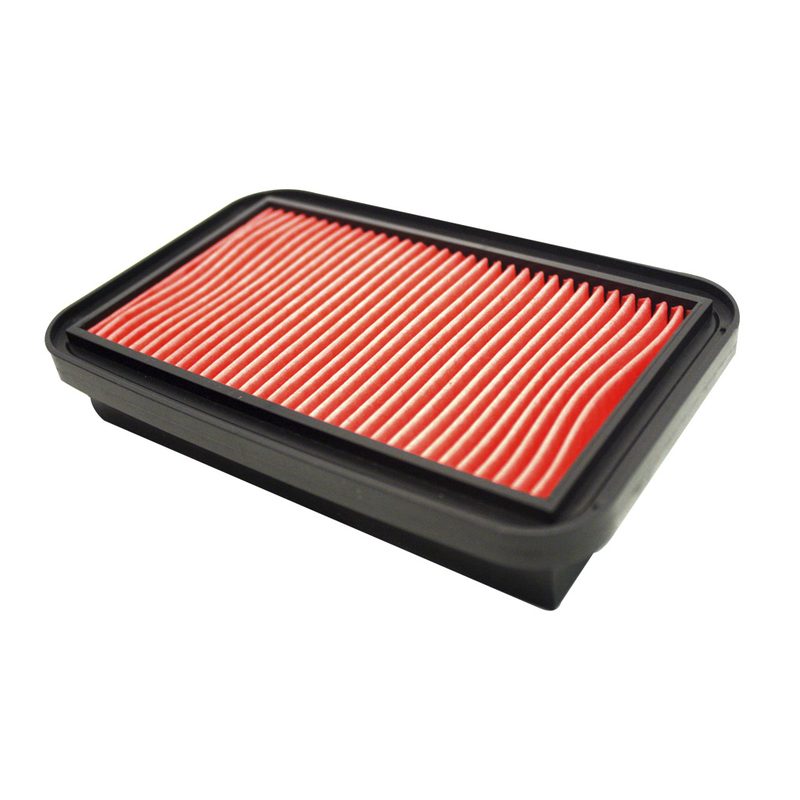 ELEMENTO WSTD FILTRO AIRE GL150 14-19