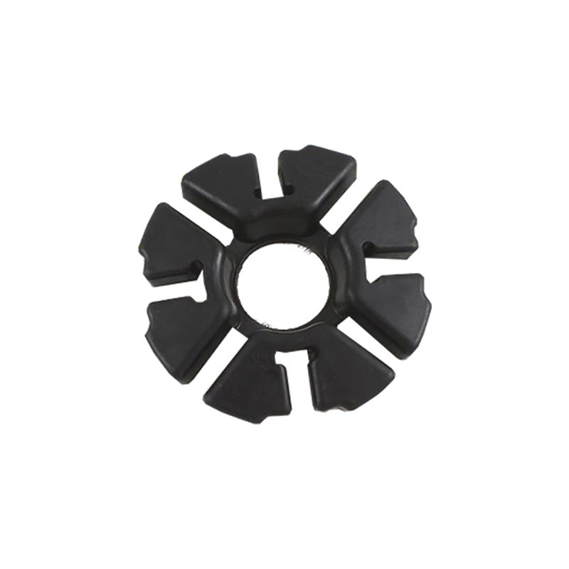 GOMA IMPACTO WSTD SUZUKI EN 125 HU (07-19) (WSTD)