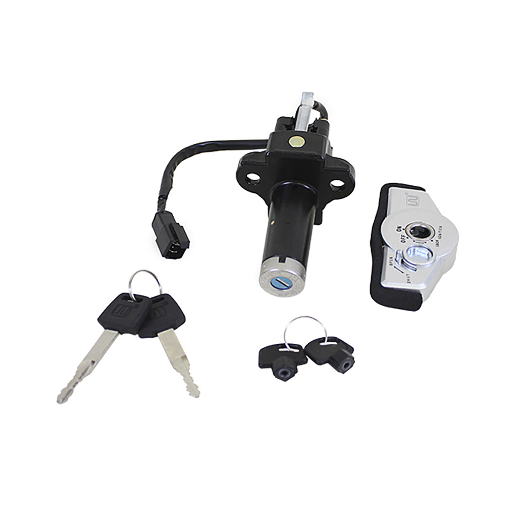 SWITCH WSTD ENCENDIDO GL150 14-19 (WSTD)