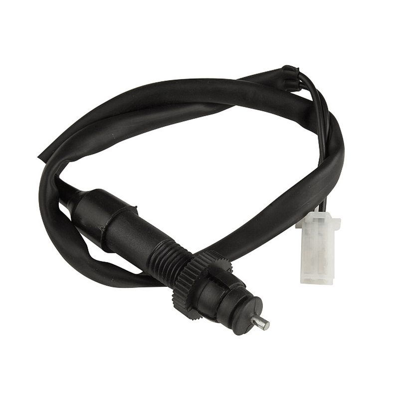 INTERRUPTOR FRENO TRAS DT150 SPORT 17-22 (WSTD) 12V