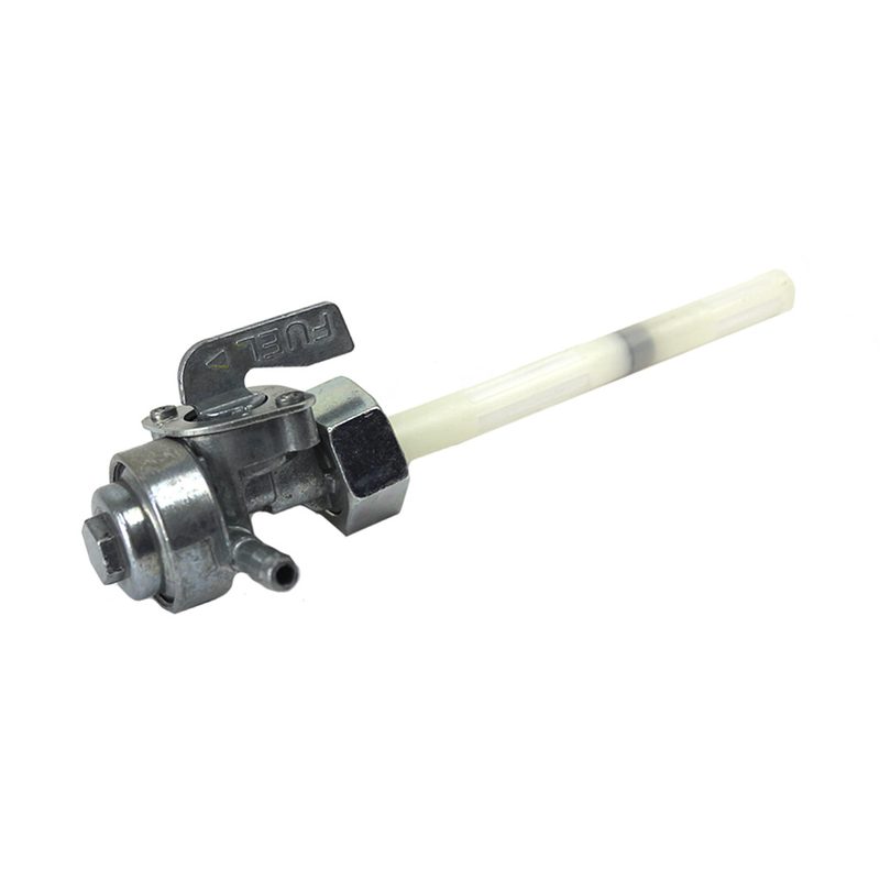 LLAVE WSTD GASOLINA GL150 14-19/CGL125 TOOL 12-19