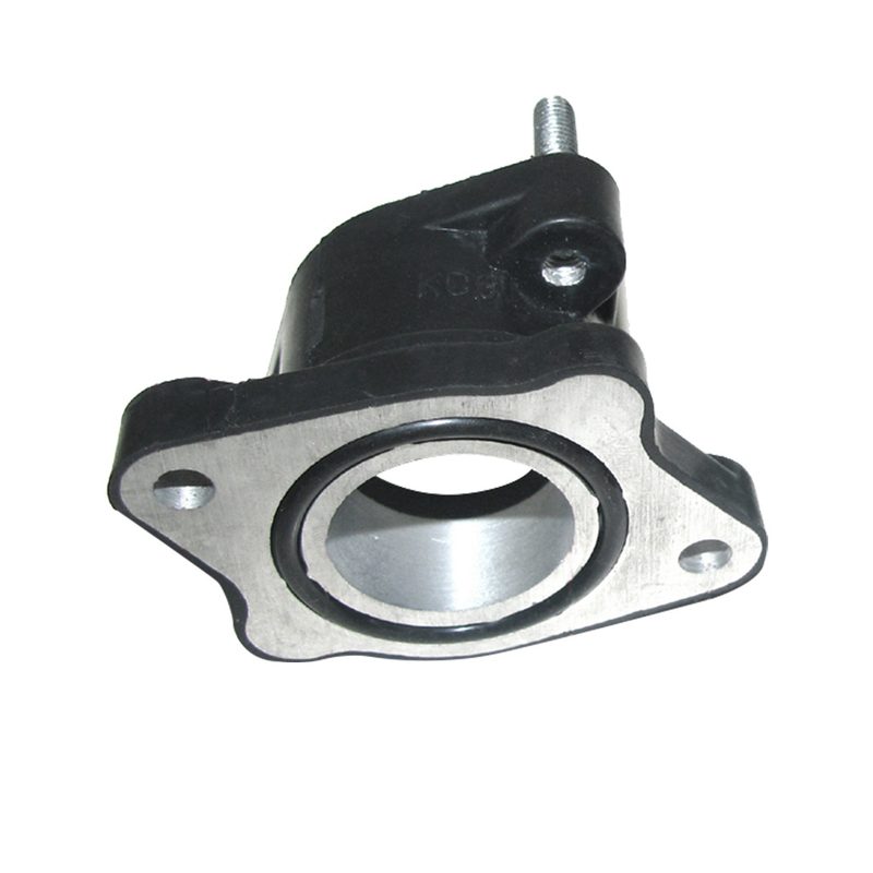 MANIFOLD (PIPETA) CARBURADOR HONDA CGL 125 TOOL (12-19) (WSTD)