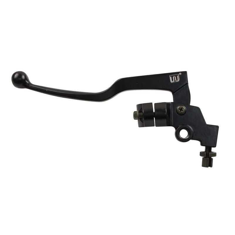 MANIJA EMBRAGUE C/BASE HONDA CGL 125 TOOL (12-19) (WSTD)