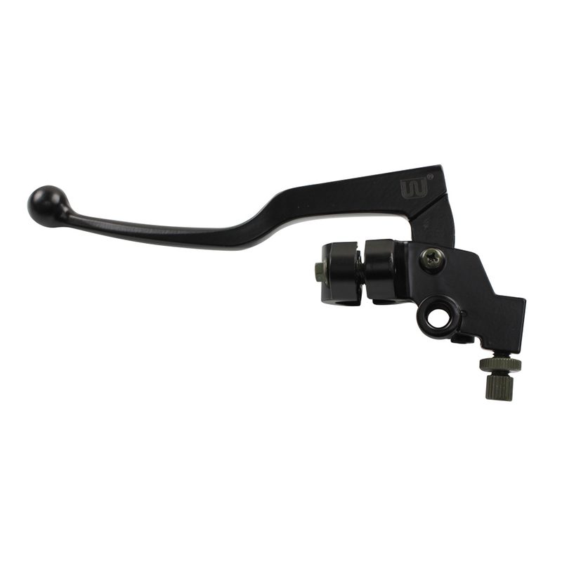 MANIJA FRENO C/BASE CGL125 TOOL 12-19(WSTD)