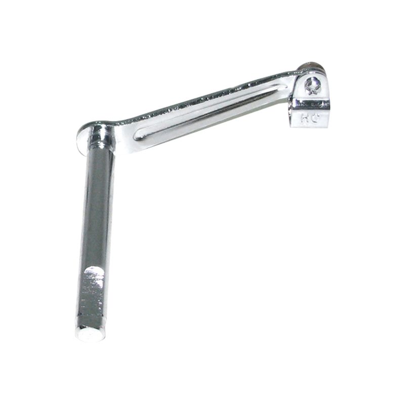 PALANCA/LEVA EMBRAGUE CGL125 TOOL (12-19) (WSTD)