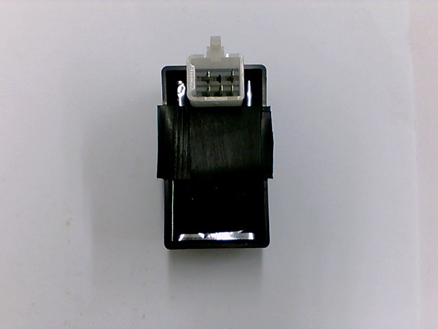 CDI JSMX 50CC WORKMAN