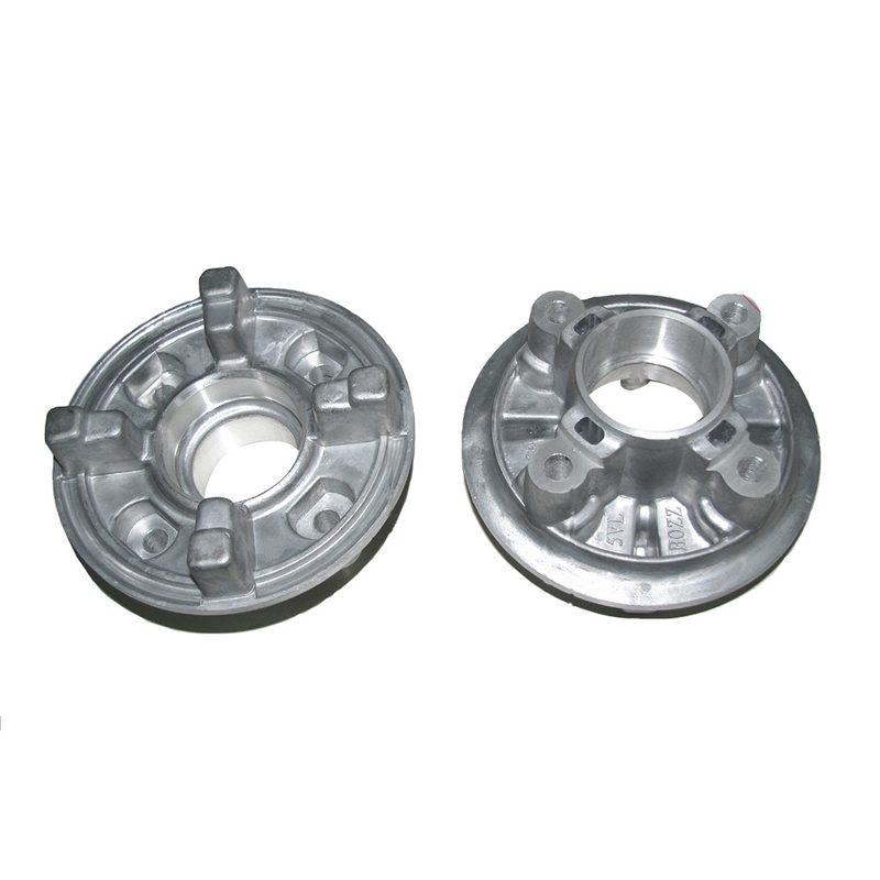 PORTA ENGRANE WSTD CGL 125 TOOL 12-19
