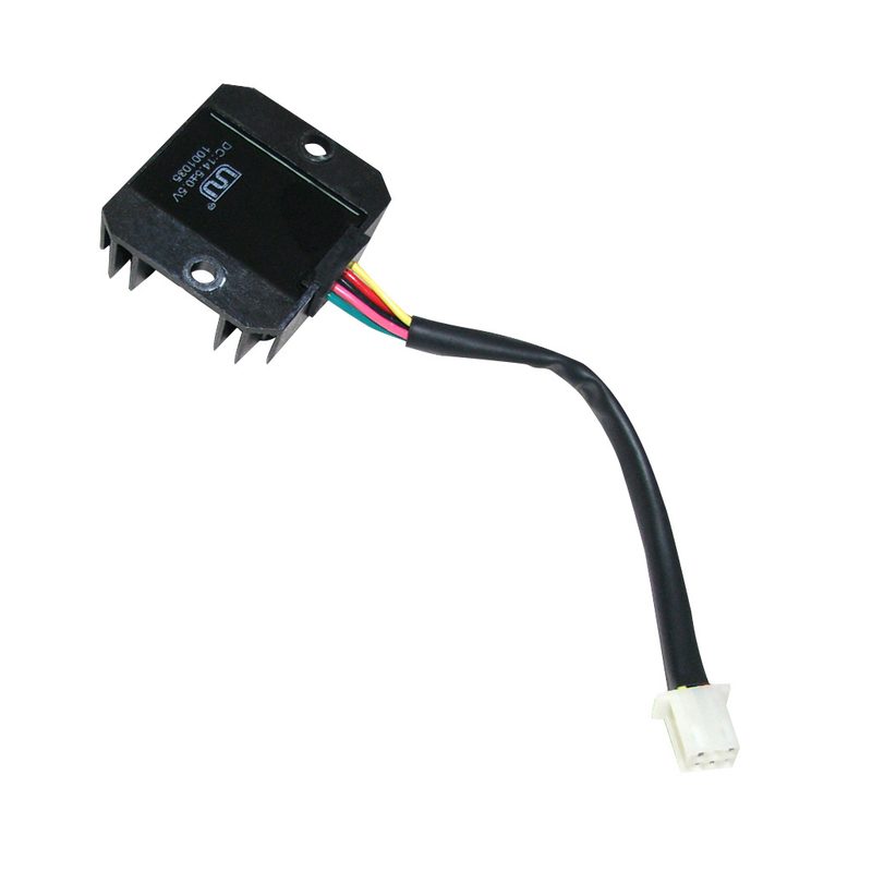 REGULADOR WSTD CGL125 TOOL 12-19
