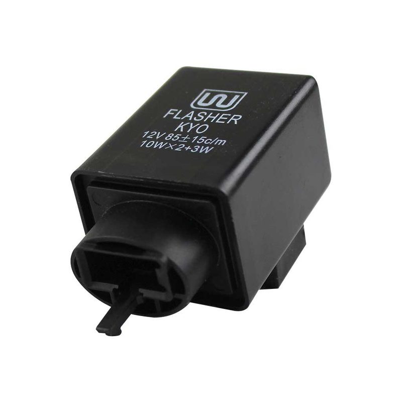 DESTELLADOR CARGO125 97-13 WSTD