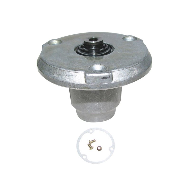 FILTRO CENTRIFUGO HONDA CGL 125 TOOL (12-19) (WSTD)