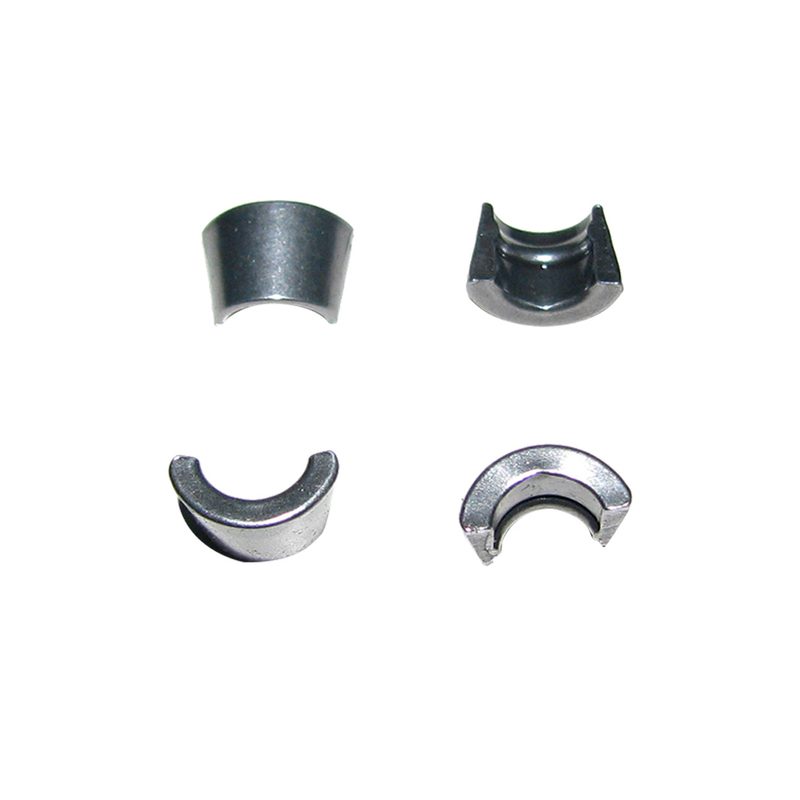 SEGURO VALVULA 125Z/ CGL125 TOOL (12-19)(WSTD)