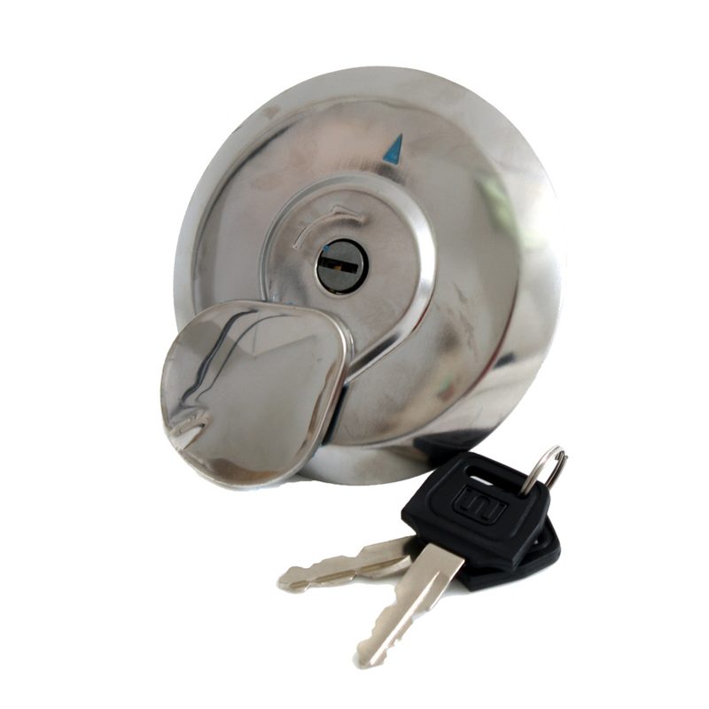 TAPON WSTD GASOLINA GL150 CARGO 14-19/XR150L 16-19