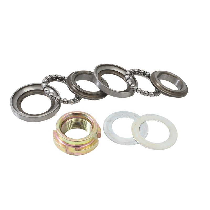 TAZAS WSTD DIRECCION HONDA CG 125 87-94