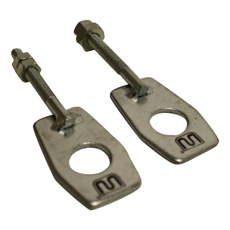 TENSOR CADENA TRACCION WSTD GL150 CARGO 14-19