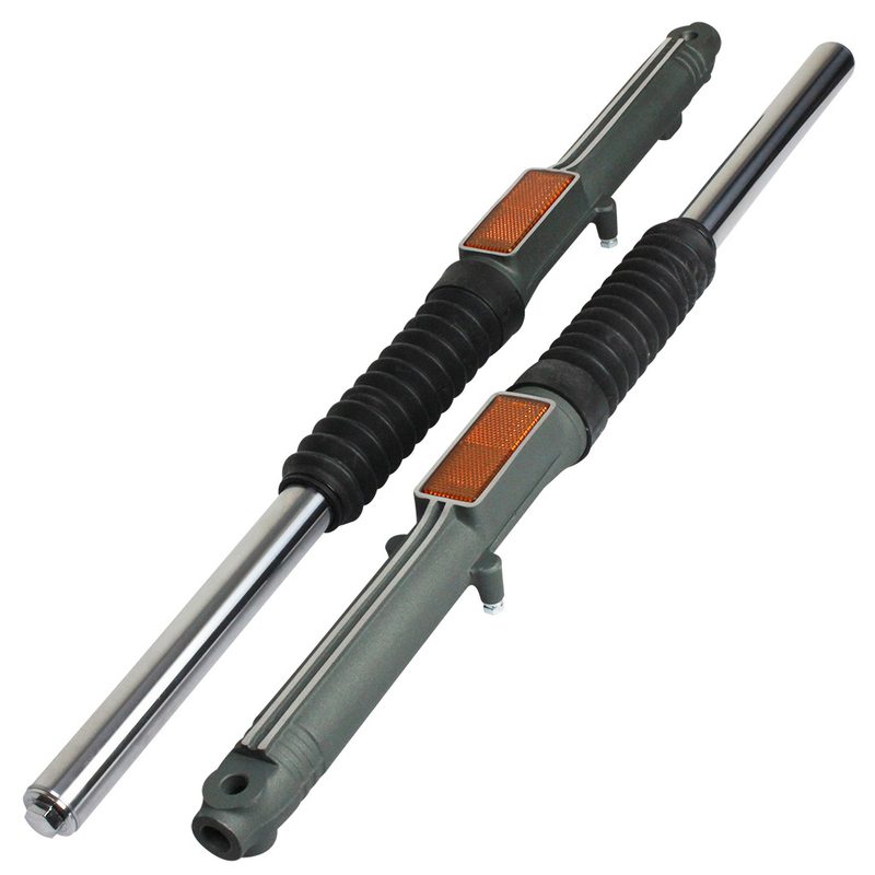 BARRA SUSPENSION WSTD DER/IZQ CGL 125 TOOL 12-19