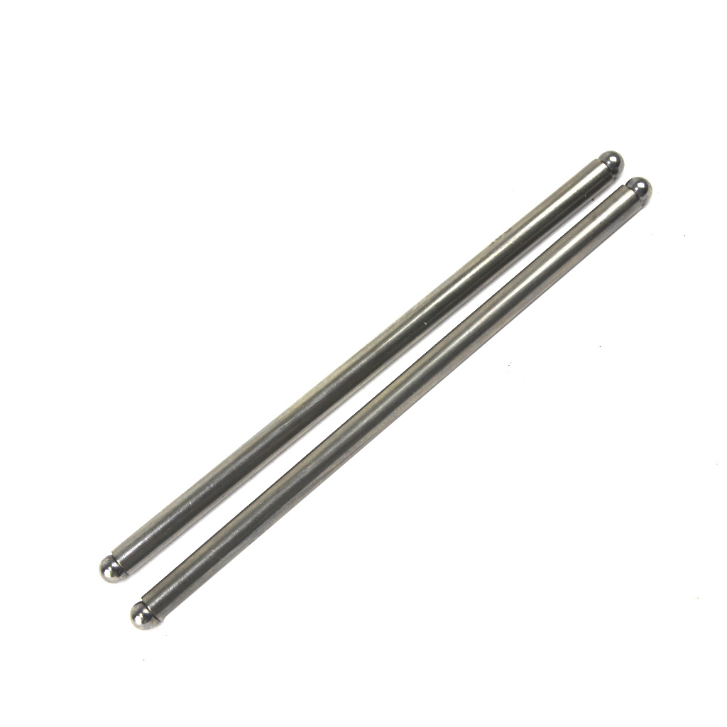 VARILLA EMPUJE BALANCIN SET HONDA CGL 125 TOOL (12-19) (WSTD)