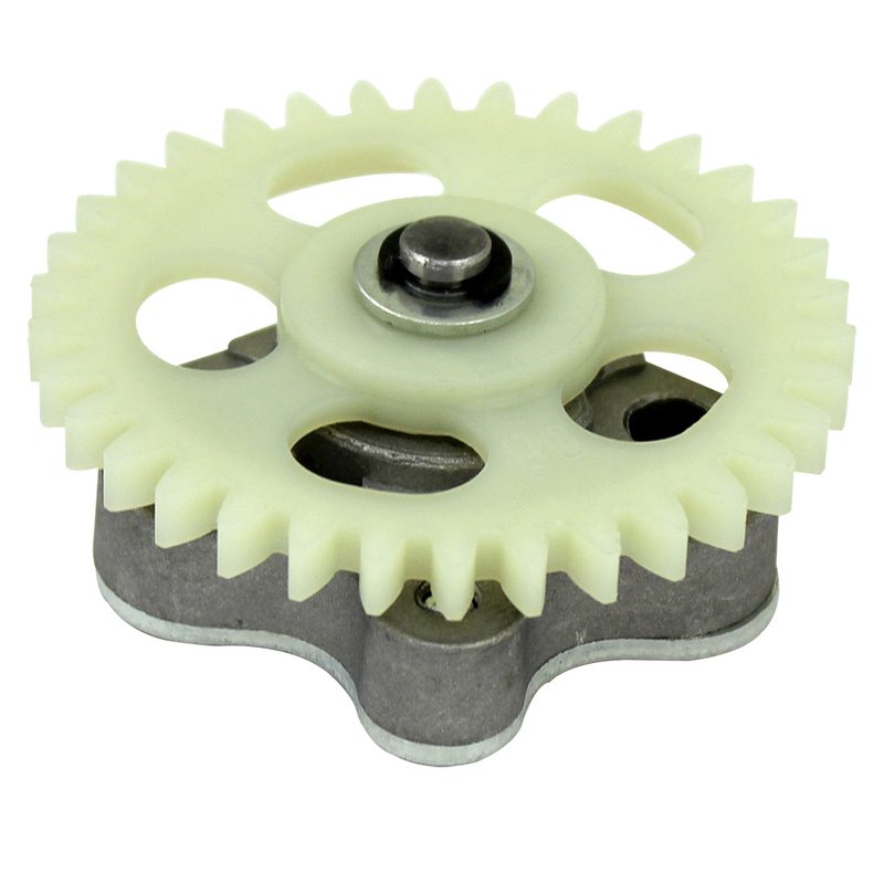 BOMBA ACEITE YAMAHA YBR 125 C EXPRESS (15-19) (WSTD)