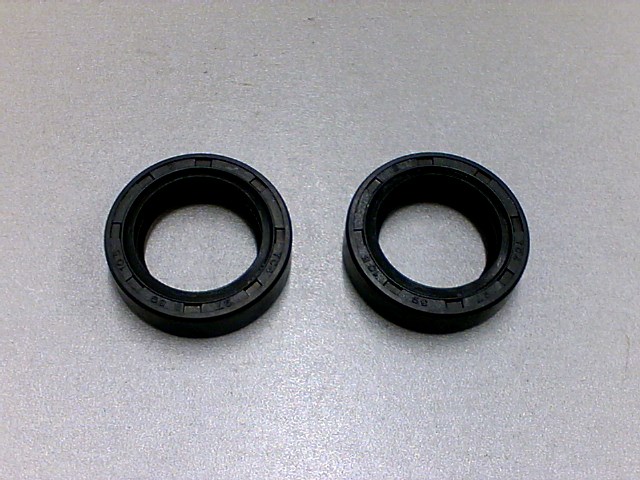 RETENES JSMX SUSPENSION (JGO)CARGO/TITAN 125/SUZUKI AX100/YAMAHA RX100 27*39*10.5
